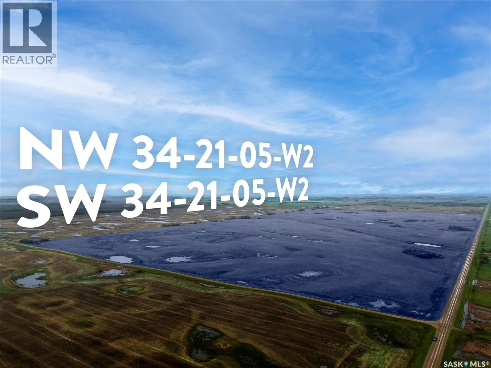 4 Quarters - Melville, Grayson Rm No. 184, Saskatchewan  S0A 4K0 - Photo 8 - SK037944