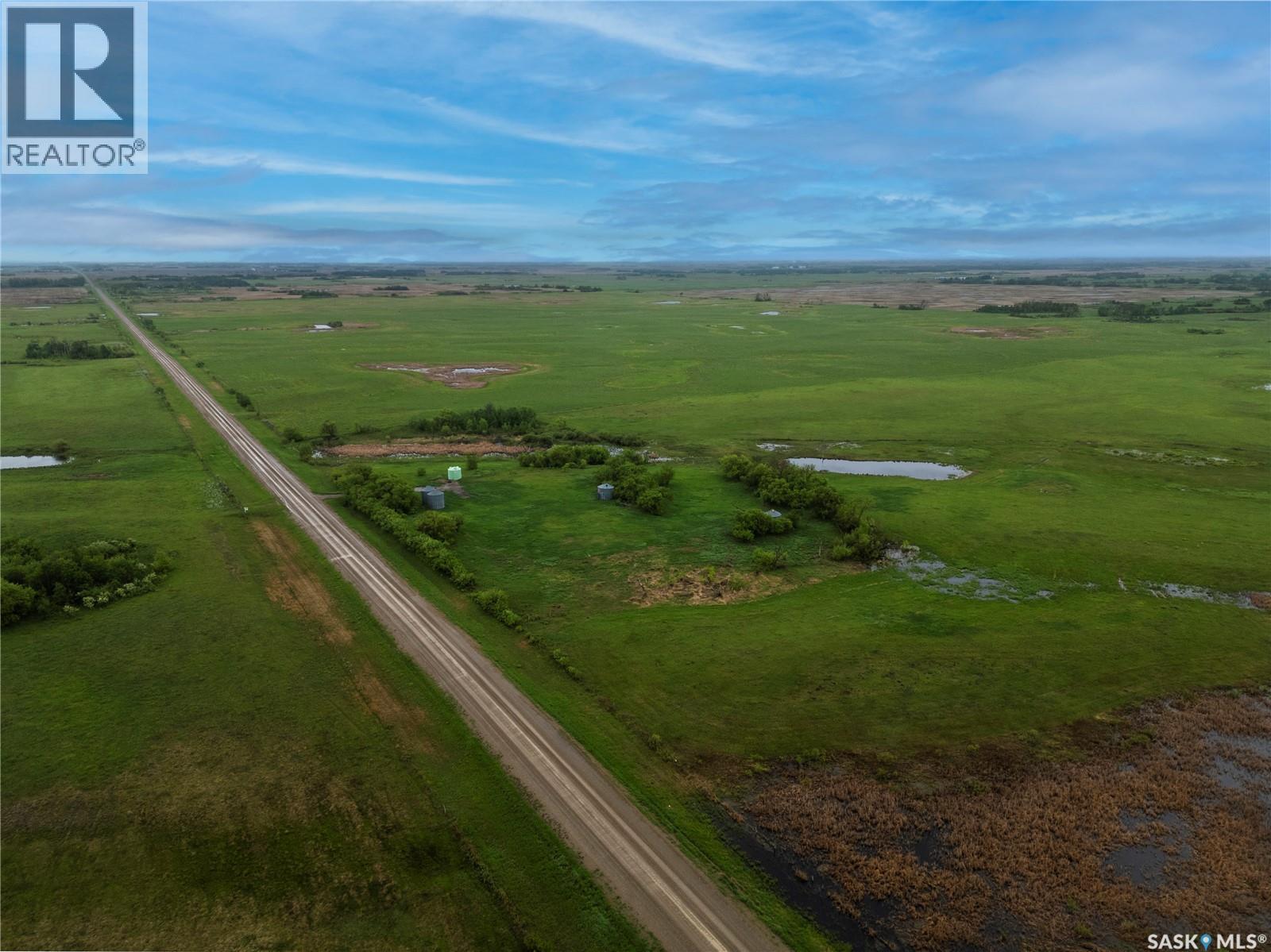 4 Quarters - Melville, Grayson Rm No. 184, Saskatchewan  S0A 4K0 - Photo 9 - SK037944