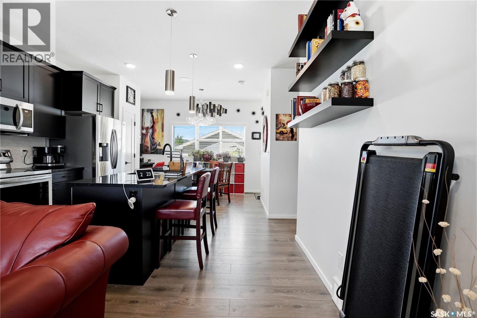 5000 Primrose Green Drive E, Regina, Saskatchewan  S4V 2Z6 - Photo 10 - SK037720