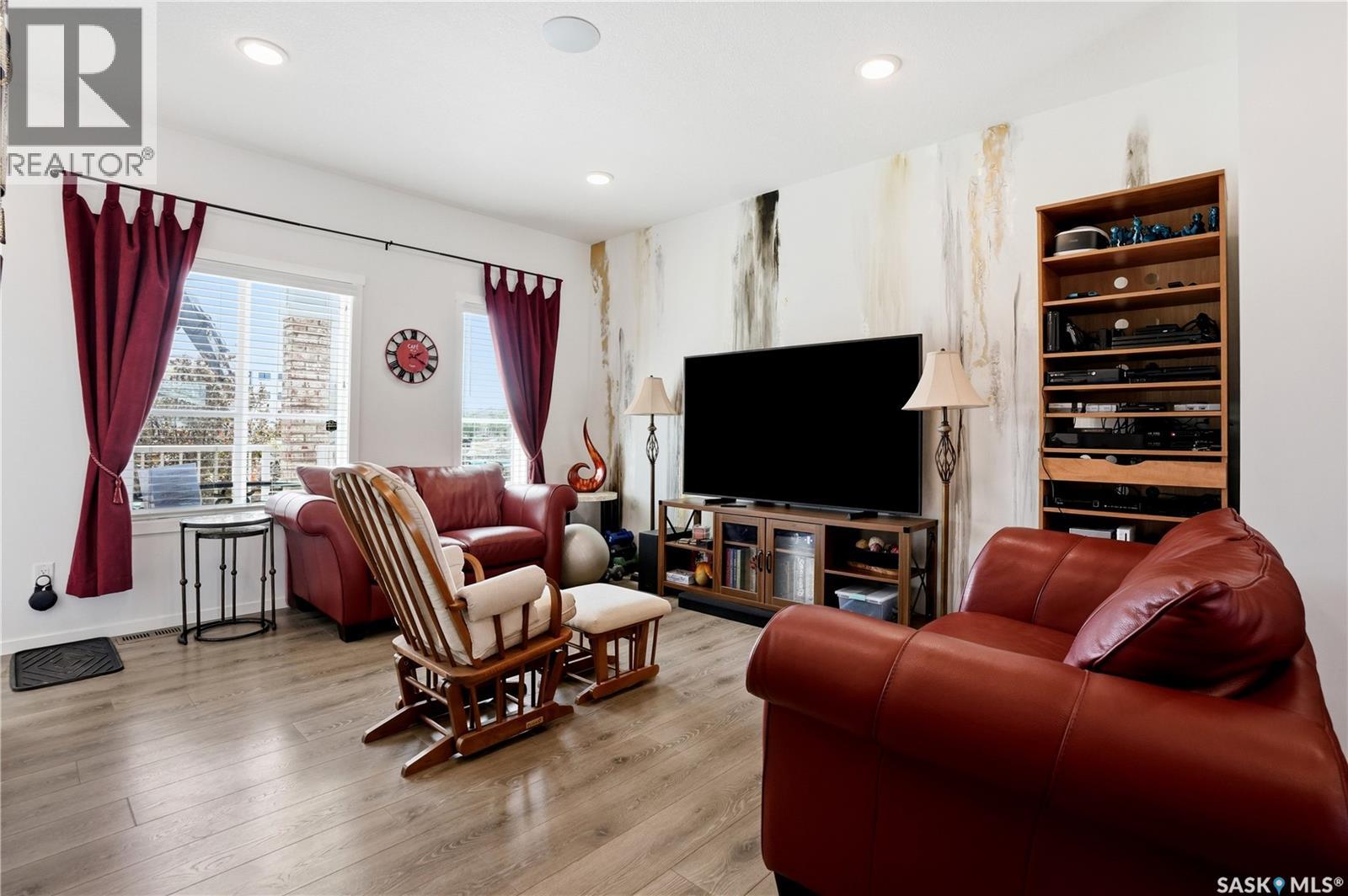 5000 Primrose Green Drive E, Regina, Saskatchewan  S4V 2Z6 - Photo 12 - SK037720