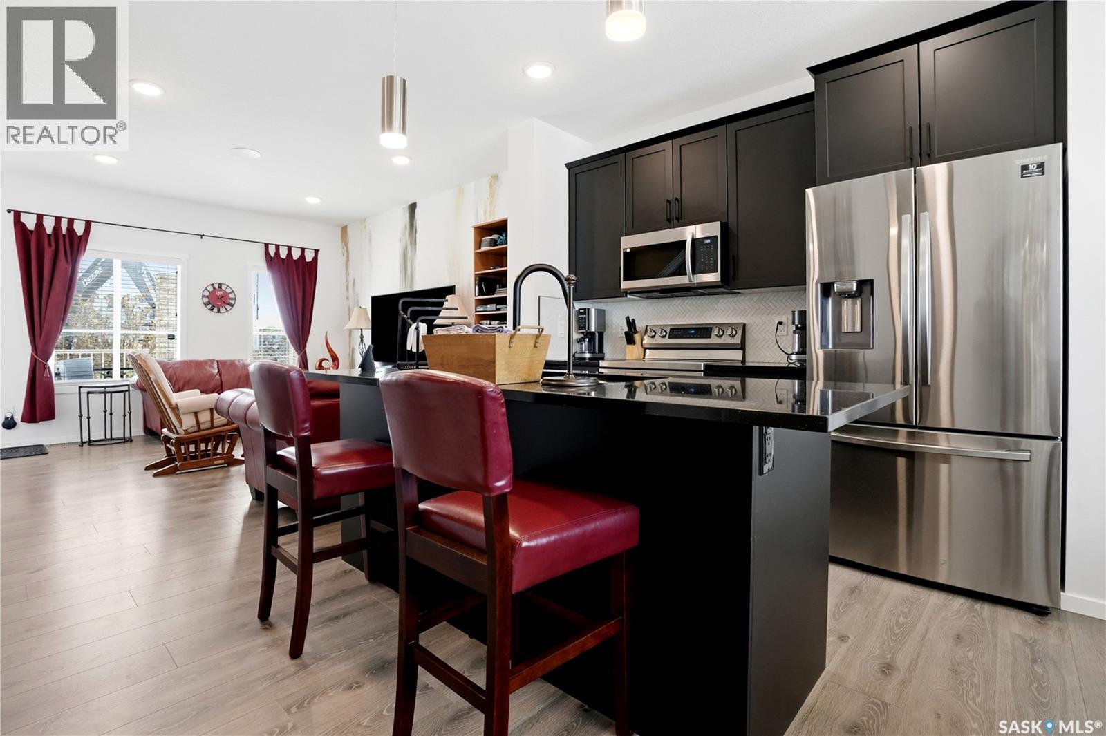 5000 Primrose Green Drive E, Regina, Saskatchewan  S4V 2Z6 - Photo 14 - SK037720
