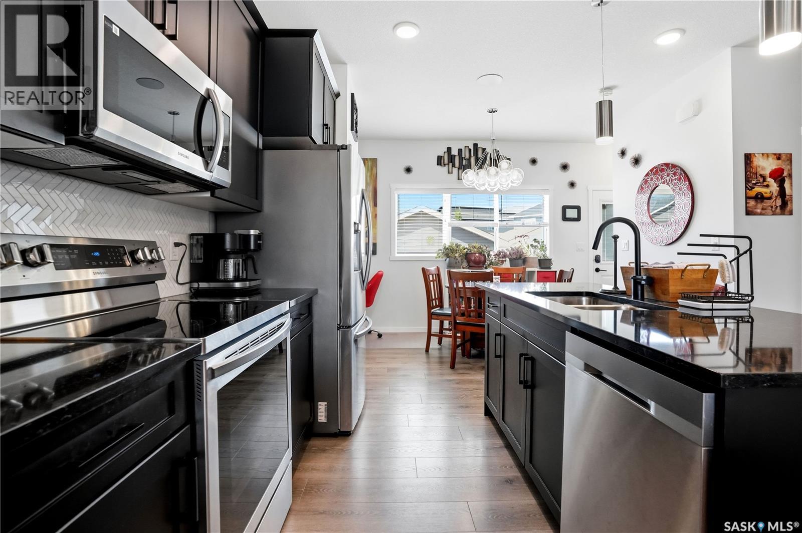 5000 Primrose Green Drive E, Regina, Saskatchewan  S4V 2Z6 - Photo 15 - SK037720