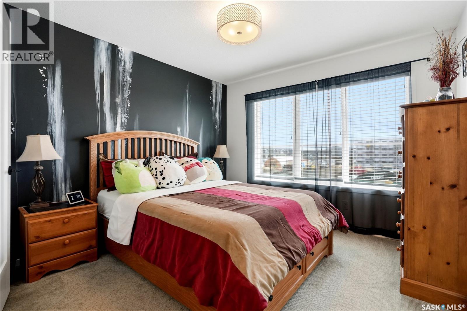 5000 Primrose Green Drive E, Regina, Saskatchewan  S4V 2Z6 - Photo 17 - SK037720