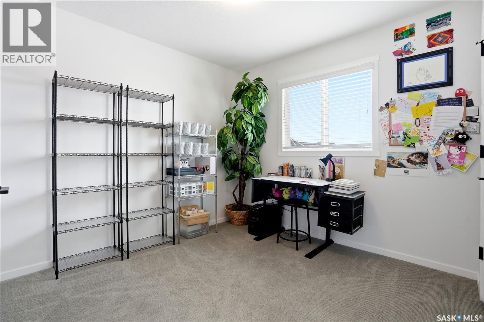 5000 Primrose Green Drive E, Regina, Saskatchewan  S4V 2Z6 - Photo 25 - SK037720