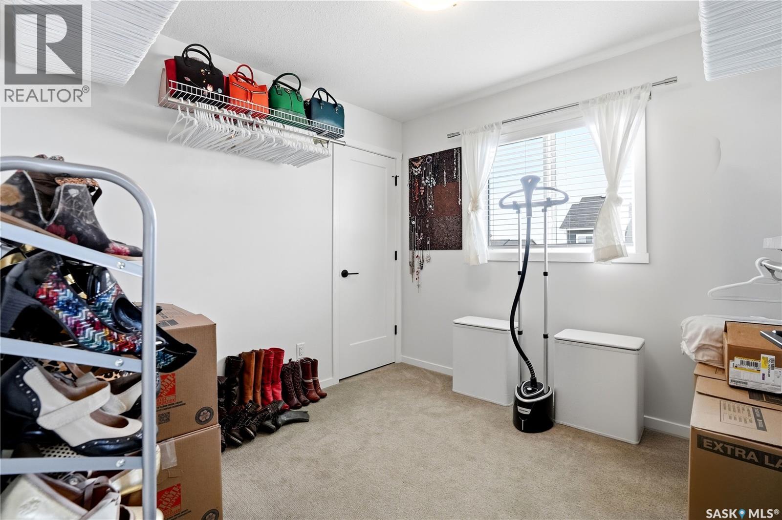 5000 Primrose Green Drive E, Regina, Saskatchewan  S4V 2Z6 - Photo 26 - SK037720