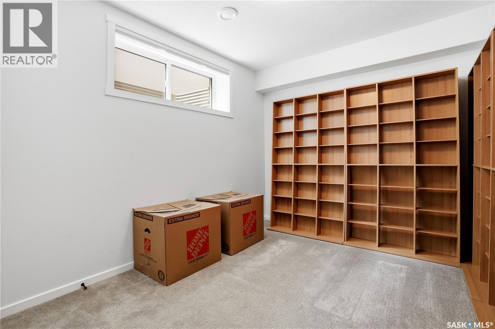 5000 Primrose Green Drive E, Regina, Saskatchewan  S4V 2Z6 - Photo 29 - SK037720