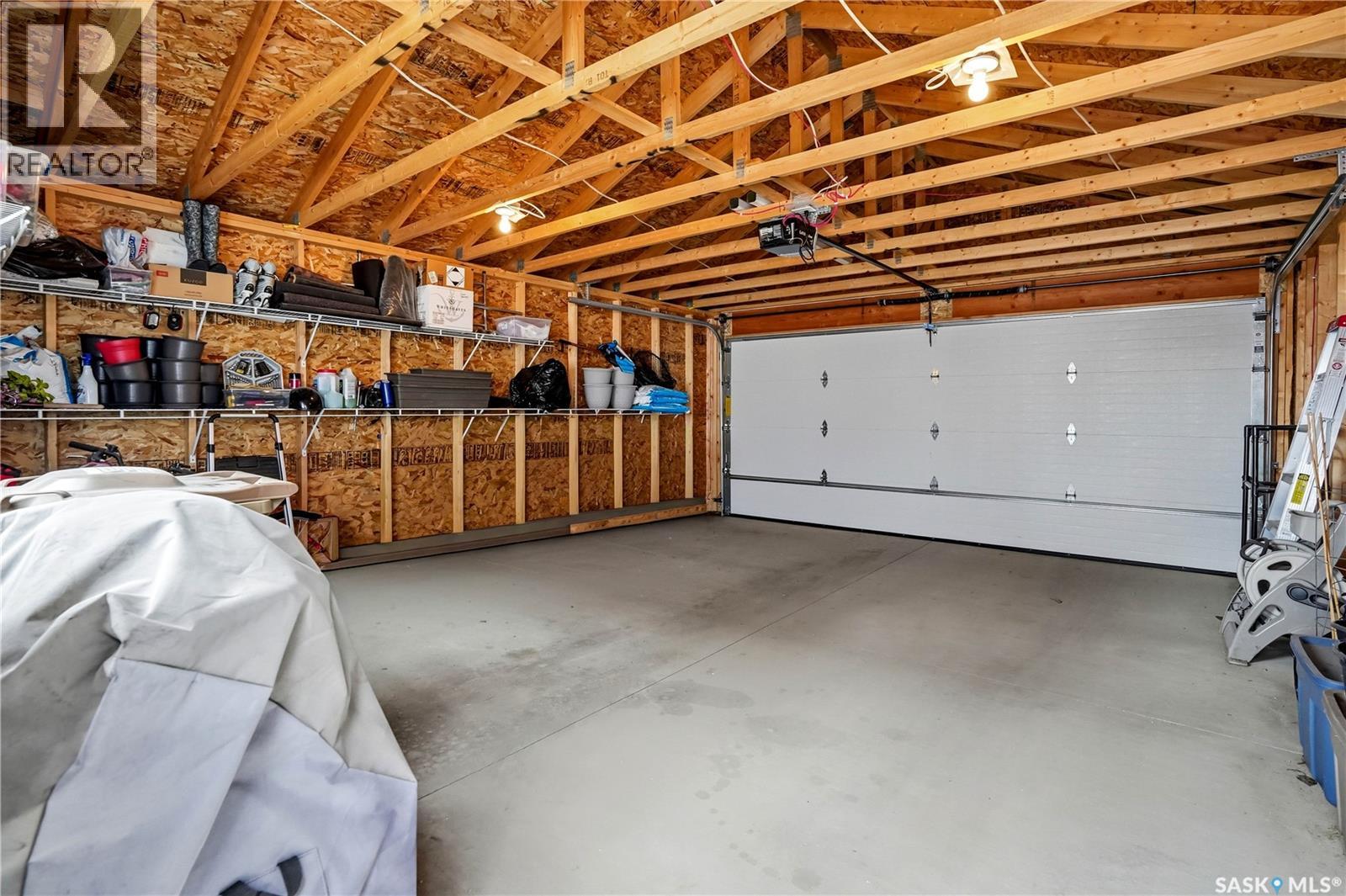 5000 Primrose Green Drive E, Regina, Saskatchewan  S4V 2Z6 - Photo 34 - SK037720