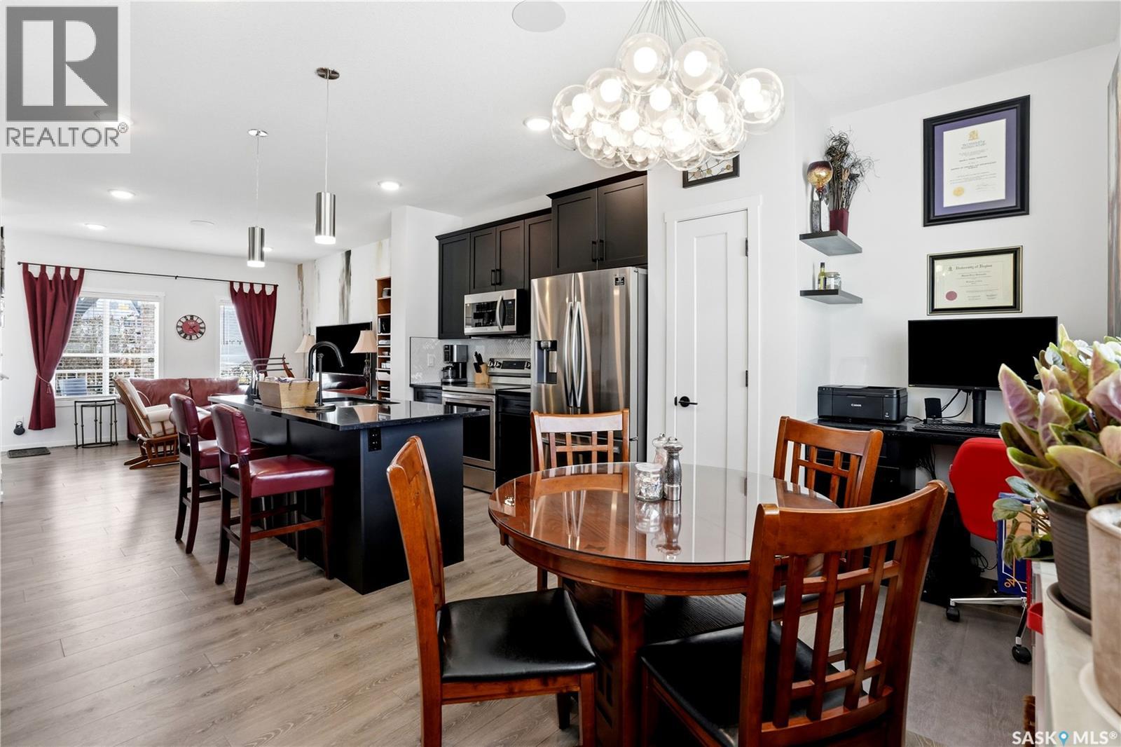5000 Primrose Green Drive E, Regina, Saskatchewan  S4V 2Z6 - Photo 4 - SK037720