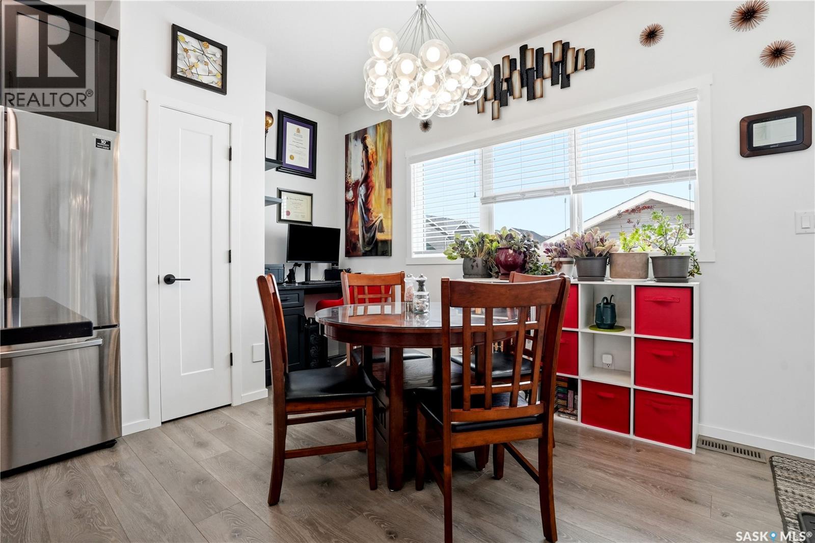 5000 Primrose Green Drive E, Regina, Saskatchewan  S4V 2Z6 - Photo 8 - SK037720