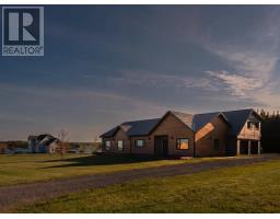 130 MacCallum Drive, Brudenell, Prince Edward Island
