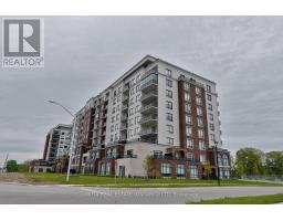 617 - 480 CALLAWAY ROAD, London North, Ontario