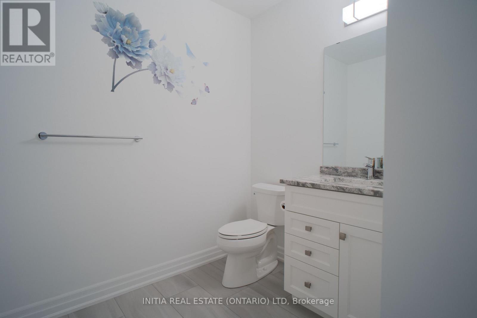 617 - 480 Callaway Road, London North, Ontario  N6G 0N8 - Photo 18 - X13207076
