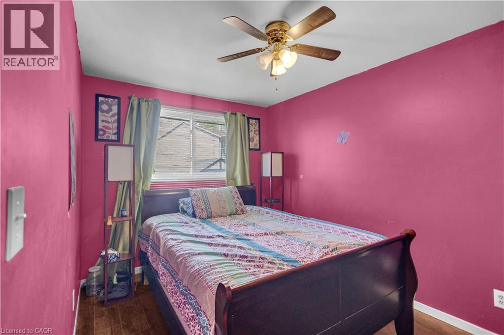 70 Naskapi Street, Woodstock, Ontario N4T 1G7 - Photo 12 - 40836294