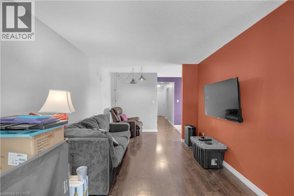 70 Naskapi Street, Woodstock, Ontario N4T 1G7 - Photo 4 - 40836294