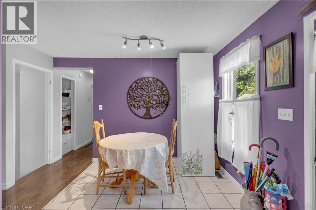 70 Naskapi Street, Woodstock, Ontario N4T 1G7 - Photo 9 - 40836294
