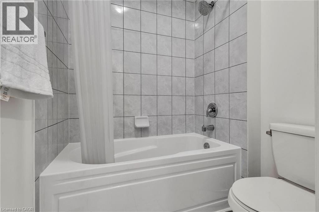 101 Westfield Crescent, Waterdown, Ontario  L8B 1X9 - Photo 33 - 40835593