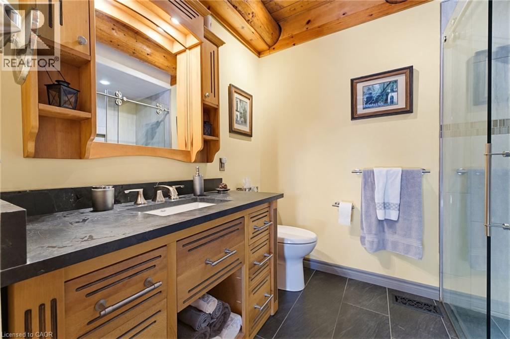 169 James Street, Atwood, Ontario  N0G 1B0 - Photo 23 - 40835092