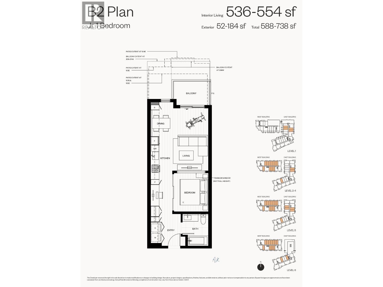 Listing image 18