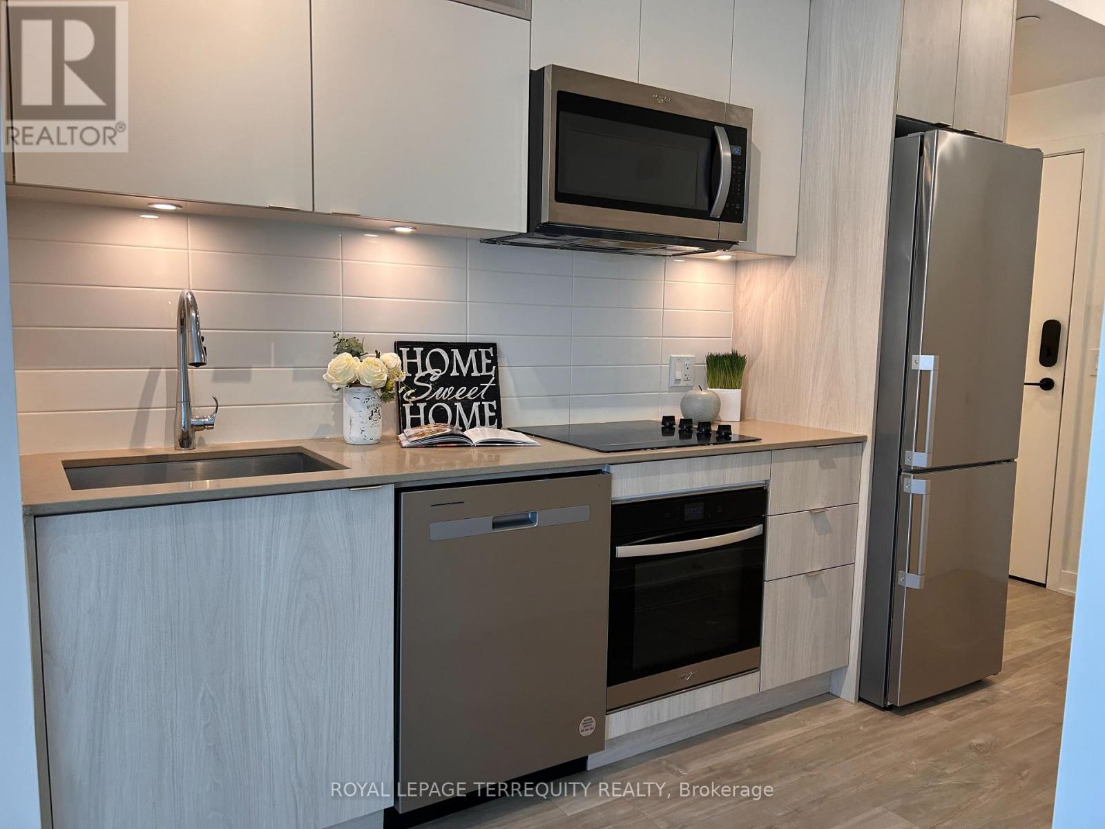 936 - 135 Lower Sherbourne Street, Toronto, Ontario  M5A 1Y4 - Photo 10 - C13233518