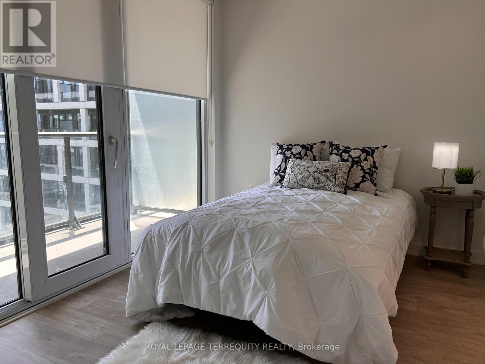 936 - 135 Lower Sherbourne Street, Toronto, Ontario  M5A 1Y4 - Photo 13 - C13233518