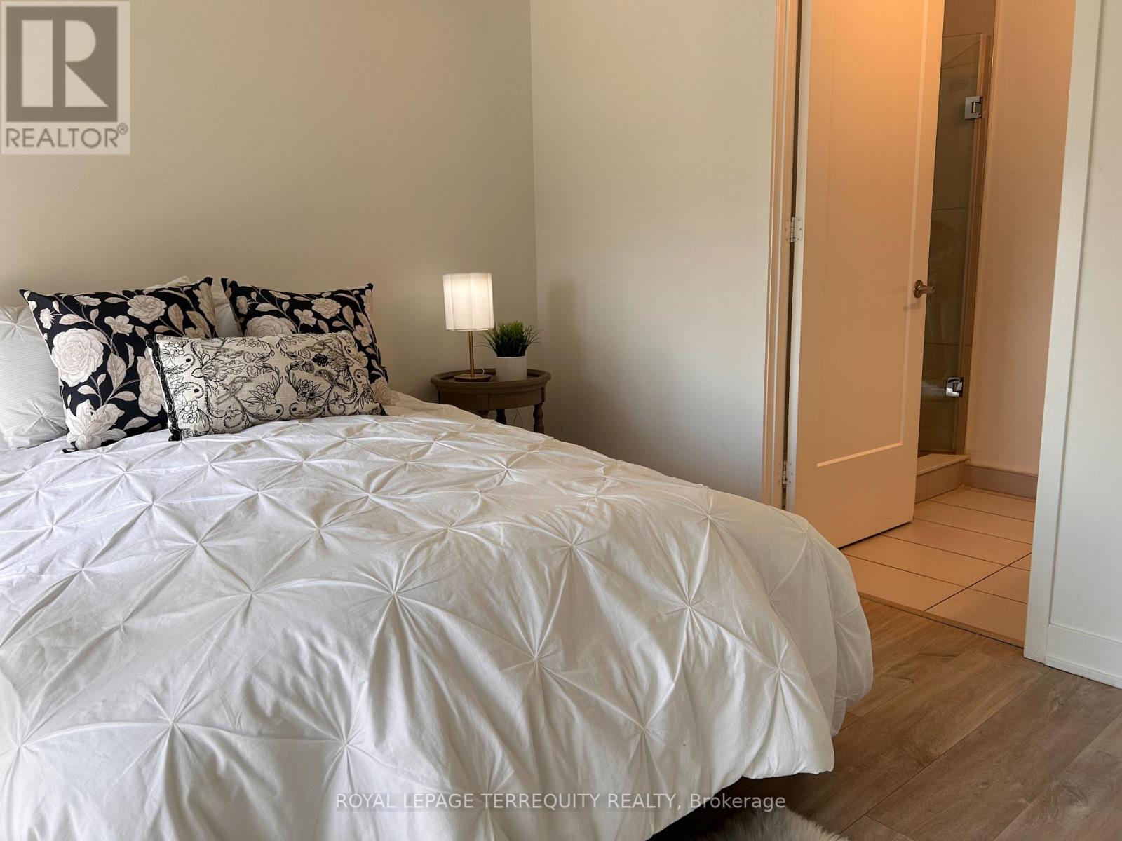 936 - 135 Lower Sherbourne Street, Toronto, Ontario  M5A 1Y4 - Photo 14 - C13233518