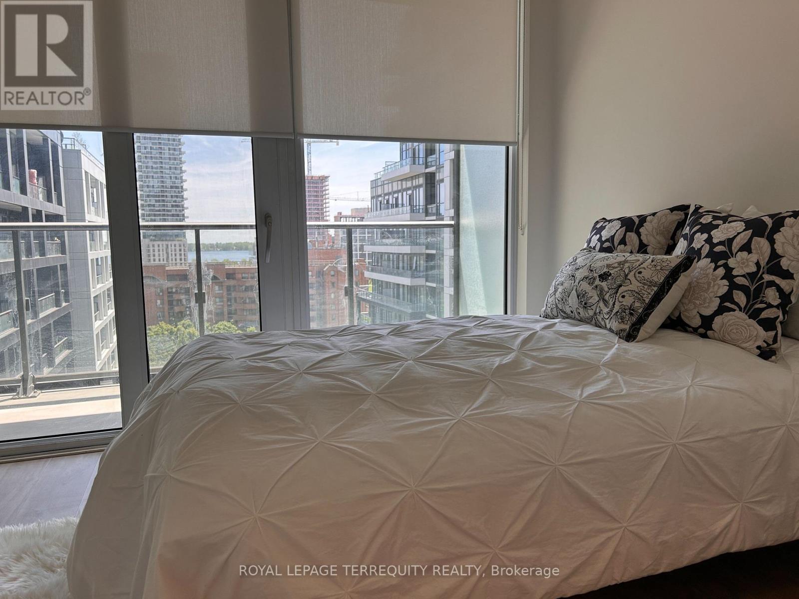 936 - 135 Lower Sherbourne Street, Toronto, Ontario  M5A 1Y4 - Photo 15 - C13233518