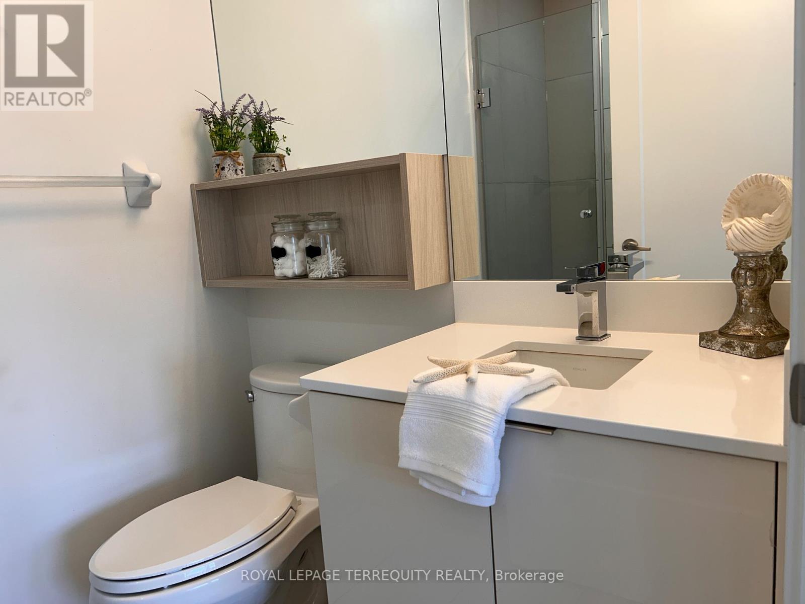 936 - 135 Lower Sherbourne Street, Toronto, Ontario  M5A 1Y4 - Photo 16 - C13233518