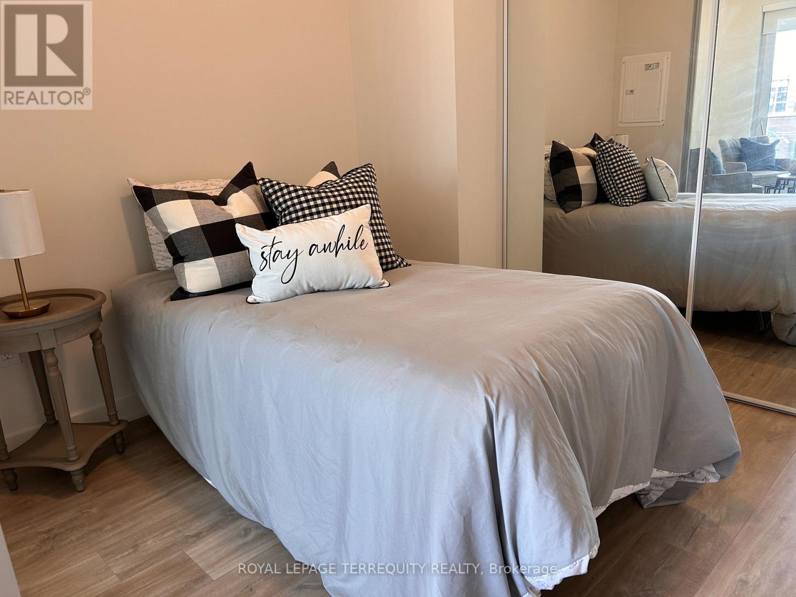 936 - 135 Lower Sherbourne Street, Toronto, Ontario  M5A 1Y4 - Photo 18 - C13233518