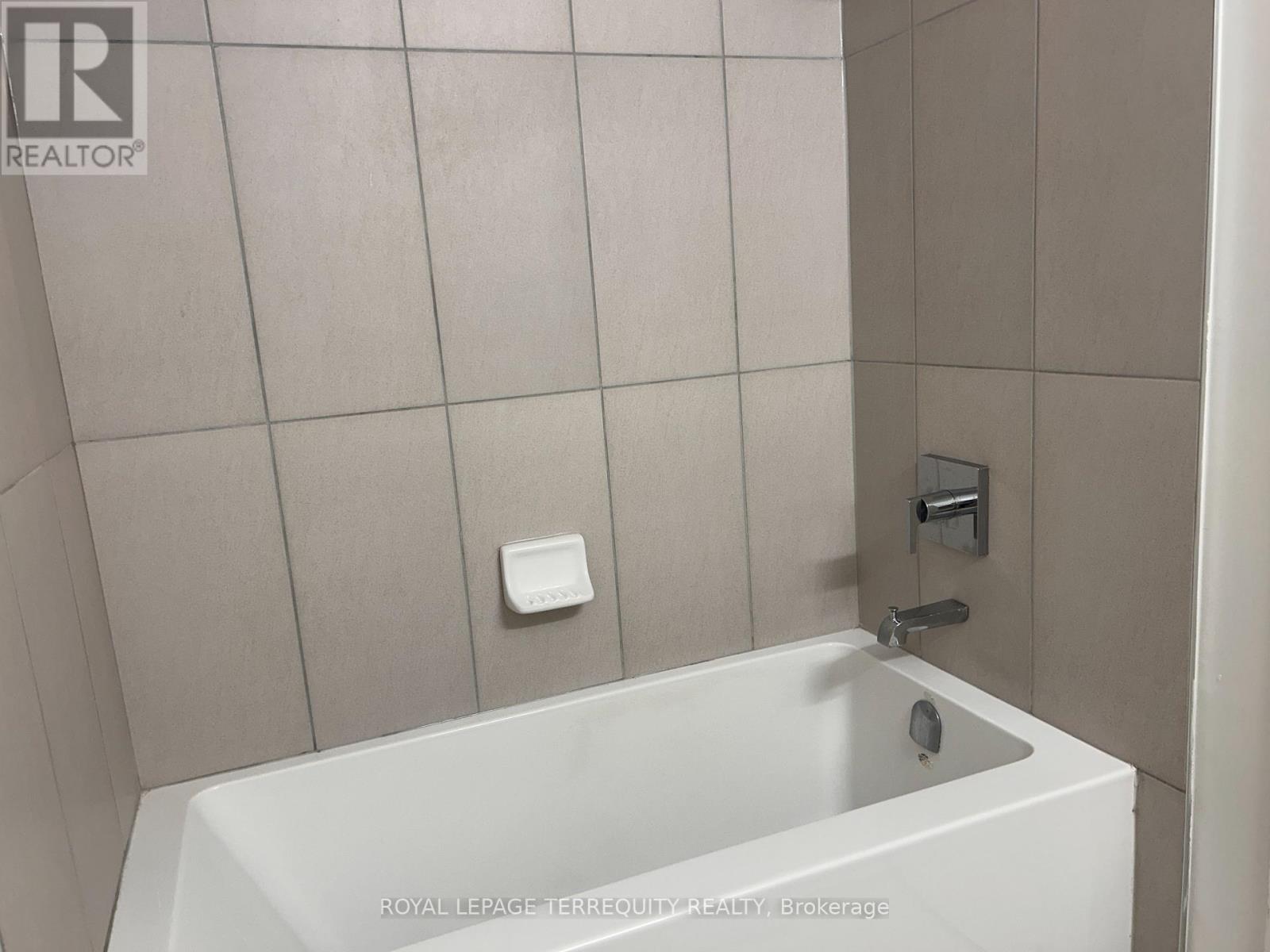 936 - 135 Lower Sherbourne Street, Toronto, Ontario  M5A 1Y4 - Photo 20 - C13233518