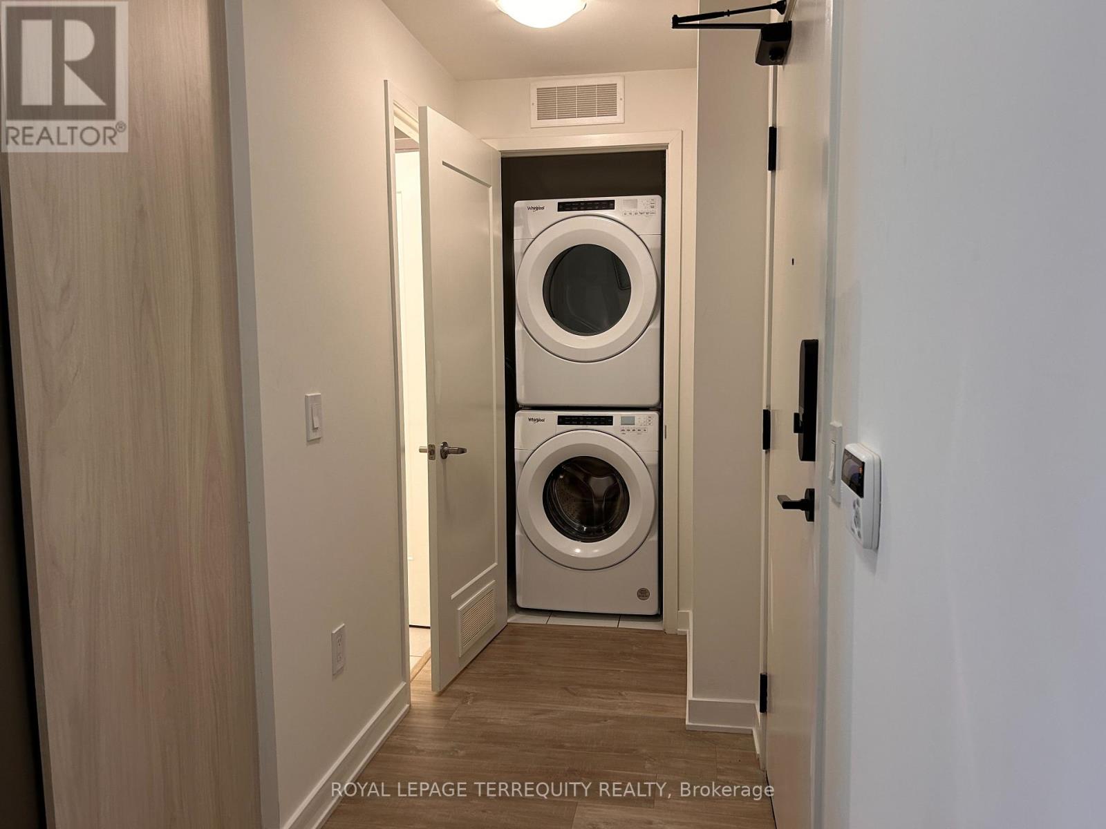936 - 135 Lower Sherbourne Street, Toronto, Ontario  M5A 1Y4 - Photo 21 - C13233518