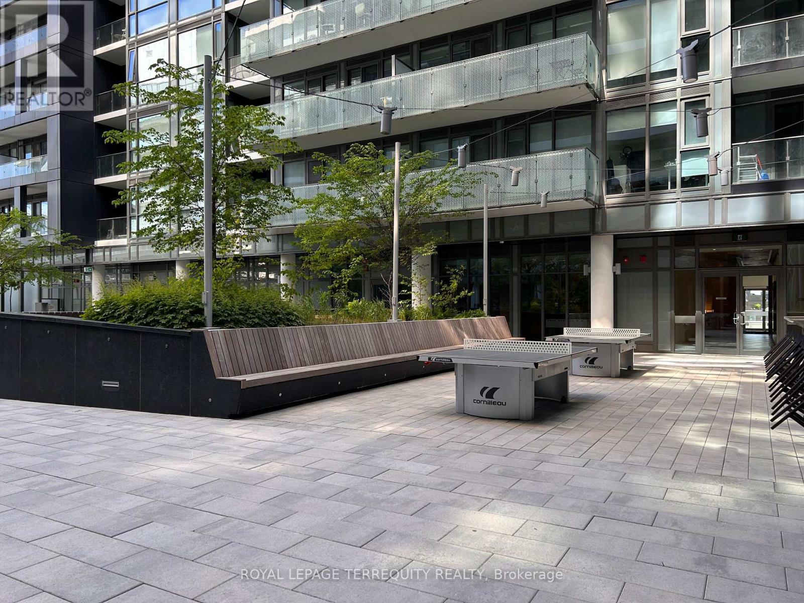 936 - 135 Lower Sherbourne Street, Toronto, Ontario  M5A 1Y4 - Photo 23 - C13233518