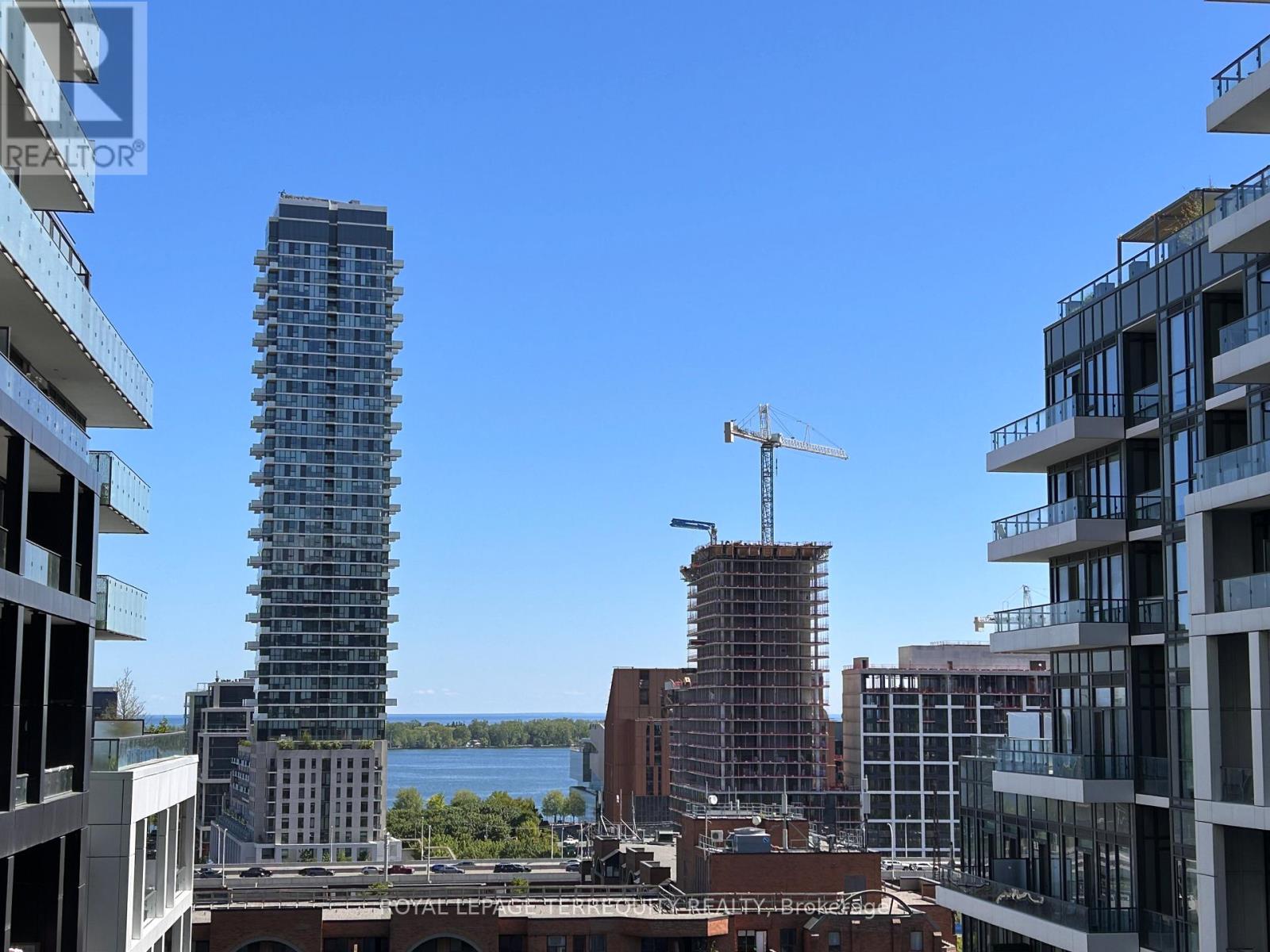 936 - 135 Lower Sherbourne Street, Toronto, Ontario  M5A 1Y4 - Photo 25 - C13233518