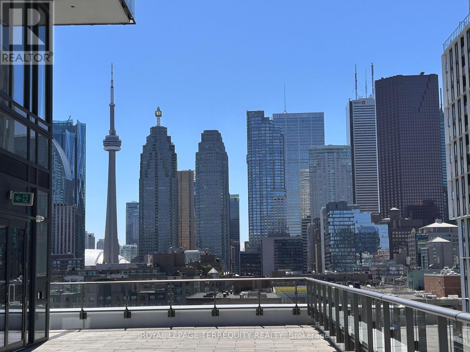 936 - 135 Lower Sherbourne Street, Toronto, Ontario  M5A 1Y4 - Photo 26 - C13233518