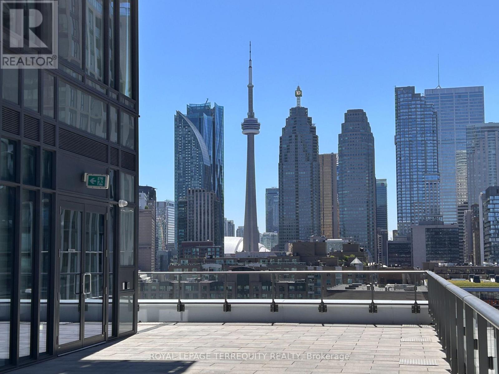 936 - 135 Lower Sherbourne Street, Toronto, Ontario  M5A 1Y4 - Photo 29 - C13233518