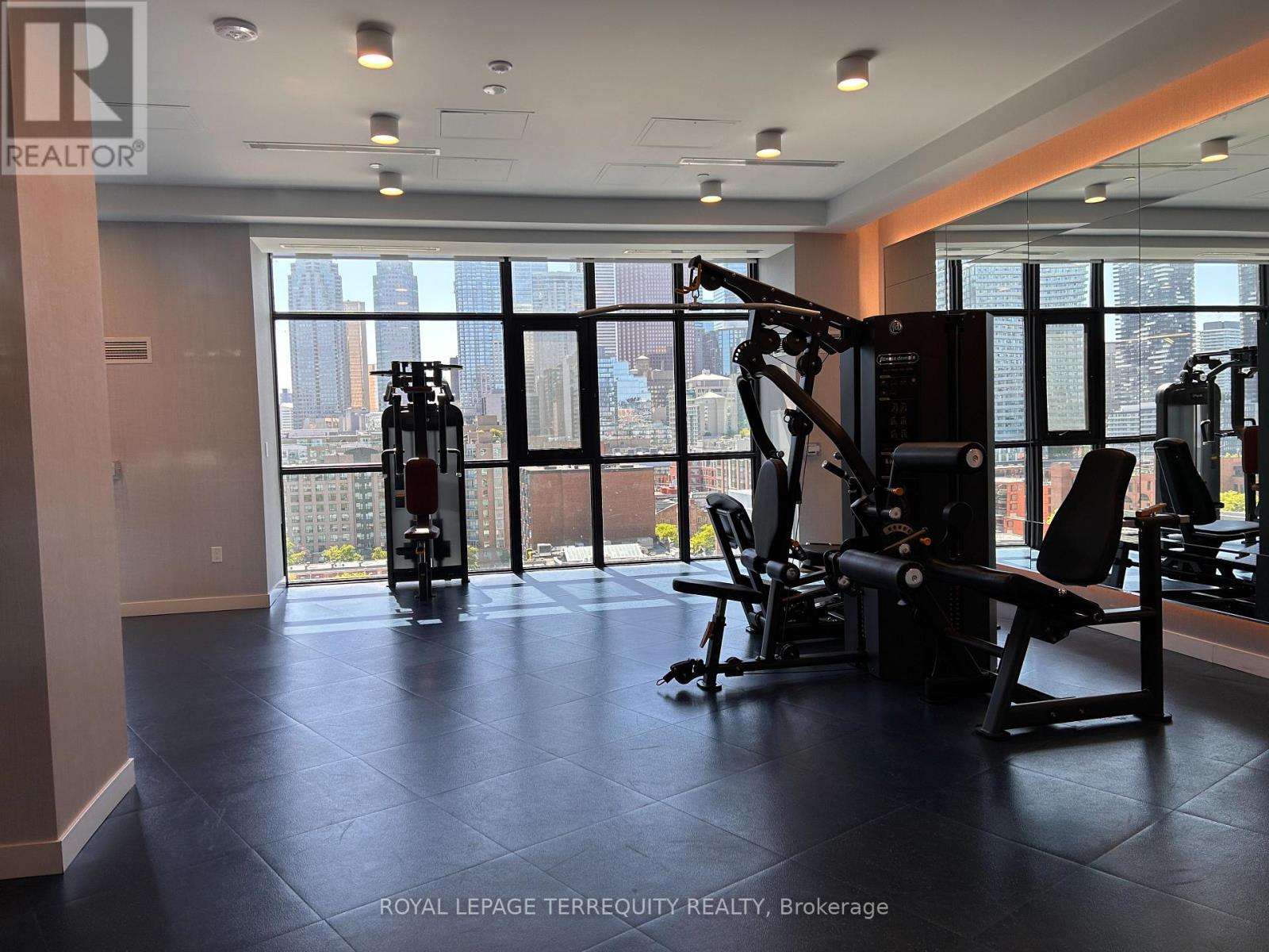 936 - 135 Lower Sherbourne Street, Toronto, Ontario  M5A 1Y4 - Photo 32 - C13233518