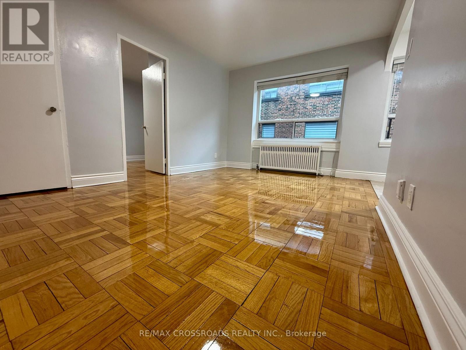 311 - 2770 YONGE STREET, Toronto, Ontario