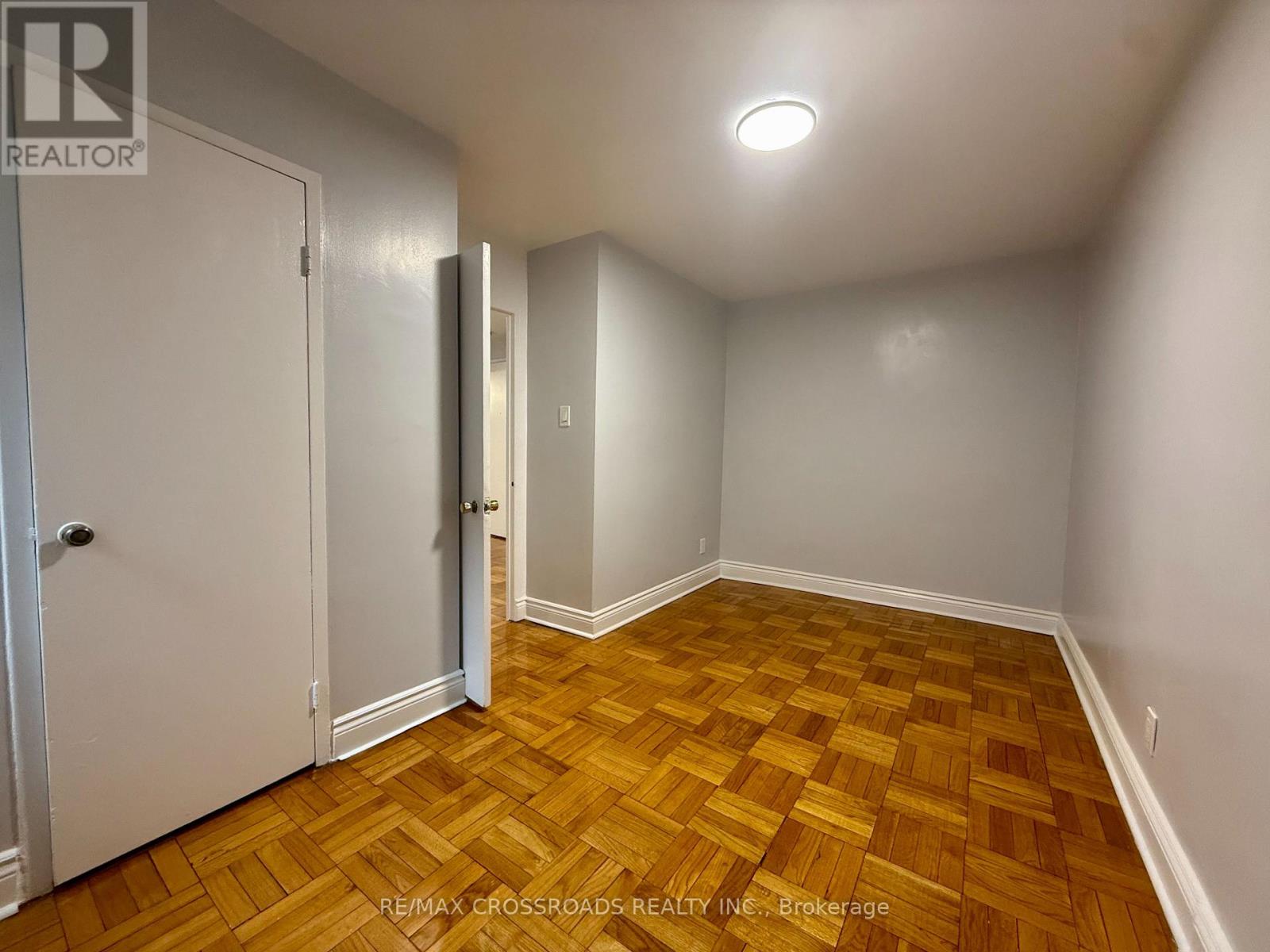 311 - 2770 Yonge Street, Toronto, Ontario  M4N 2J3 - Photo 2 - C13233524