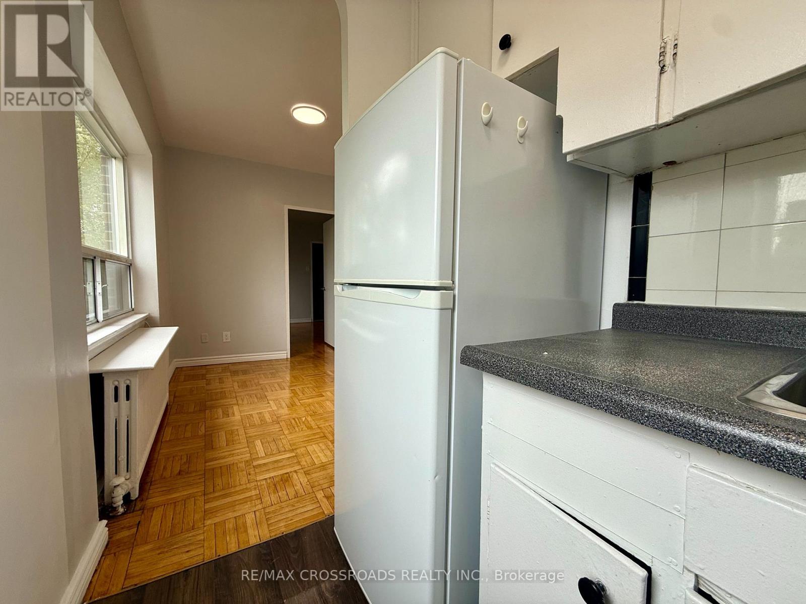 311 - 2770 Yonge Street, Toronto, Ontario  M4N 2J3 - Photo 4 - C13233524