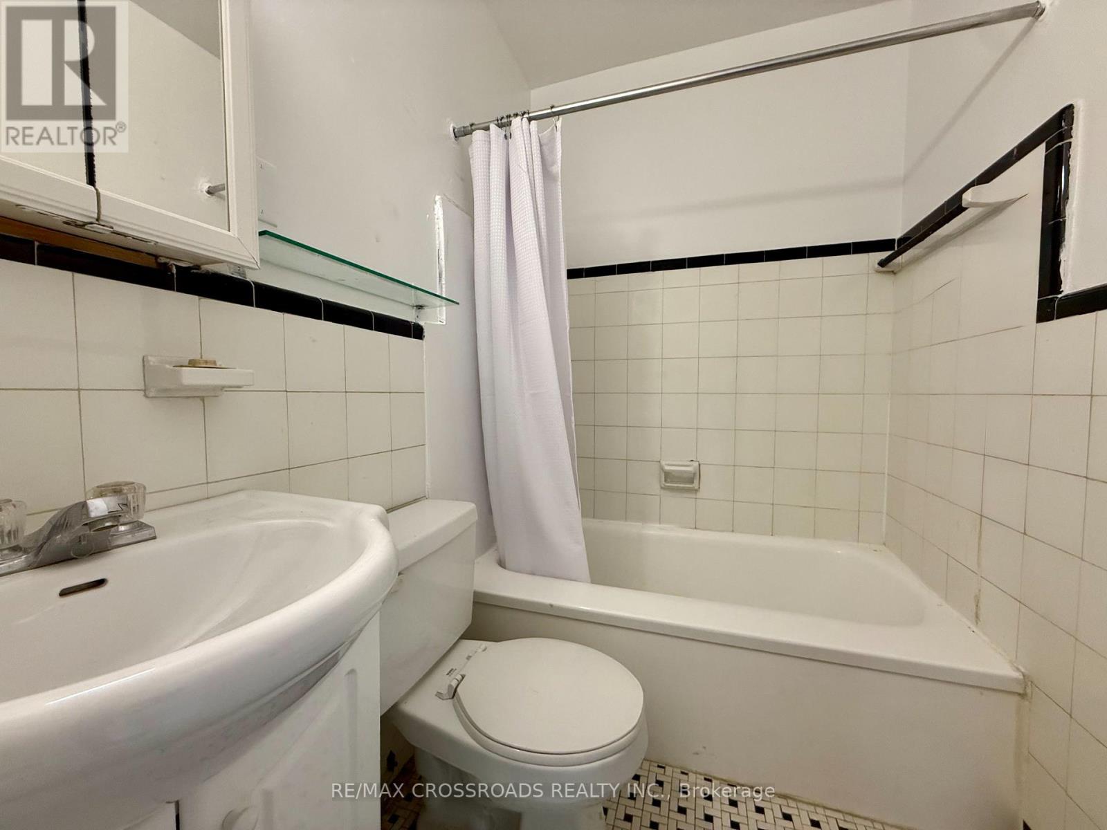 311 - 2770 Yonge Street, Toronto, Ontario  M4N 2J3 - Photo 7 - C13233524