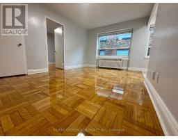 311 - 2770 YONGE STREET, Toronto, Ontario