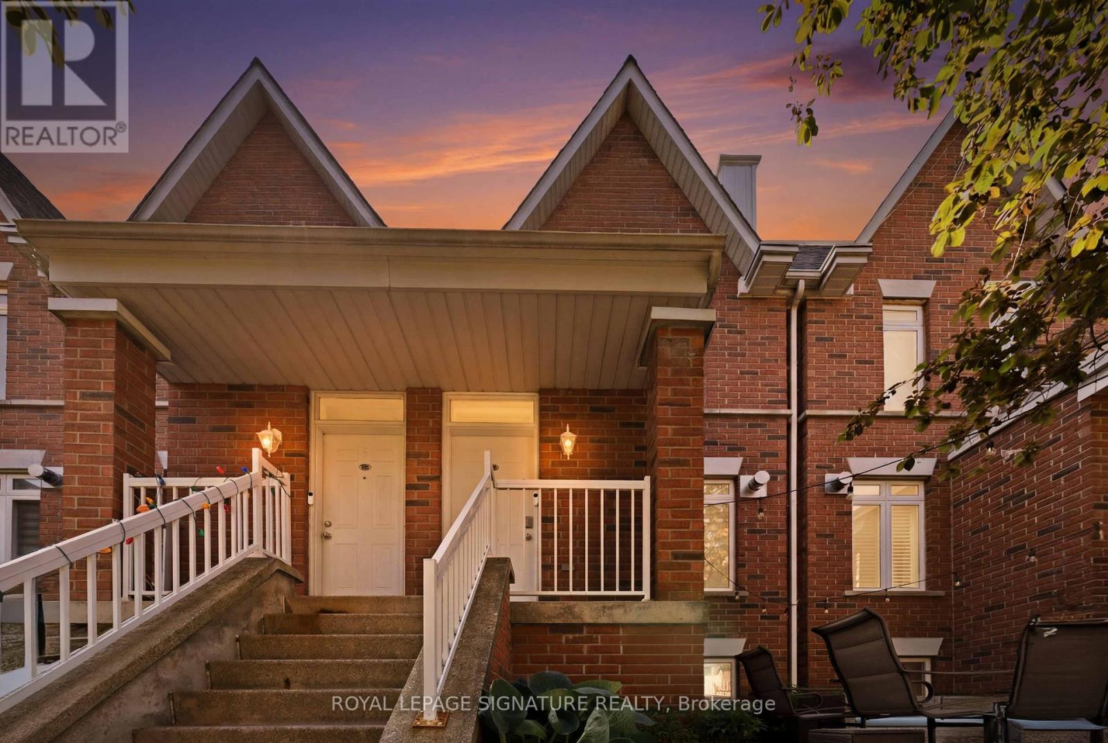 2606 - 12 SUDBURY STREET, Toronto, Ontario
