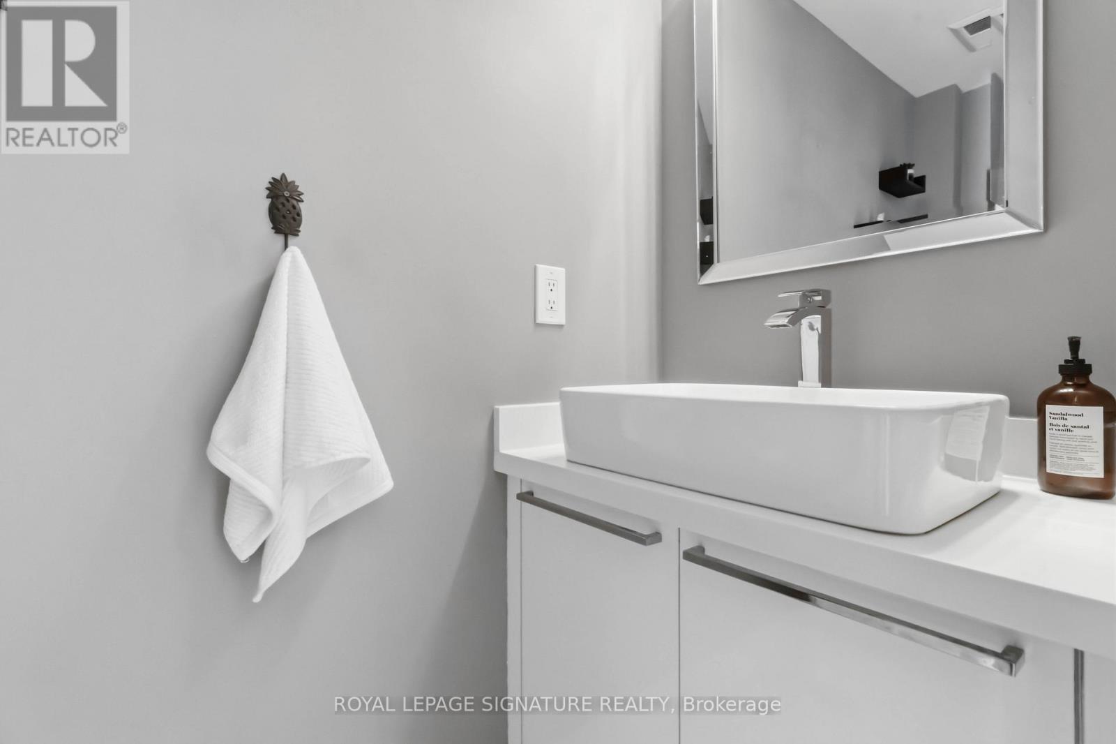 2606 - 12 Sudbury Street, Toronto, Ontario  M6J 3W7 - Photo 14 - C13233528