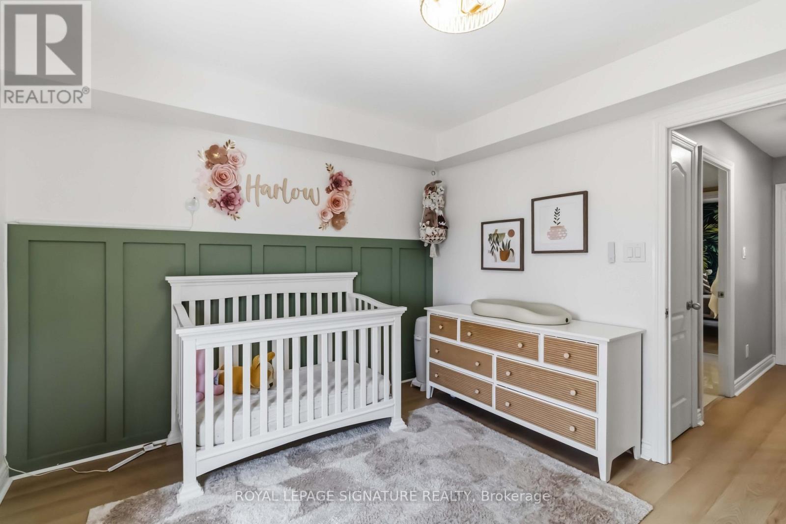 2606 - 12 Sudbury Street, Toronto, Ontario  M6J 3W7 - Photo 15 - C13233528