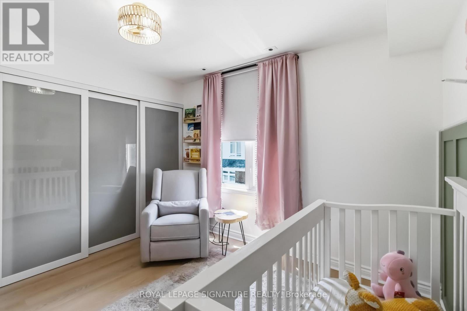2606 - 12 Sudbury Street, Toronto, Ontario  M6J 3W7 - Photo 16 - C13233528