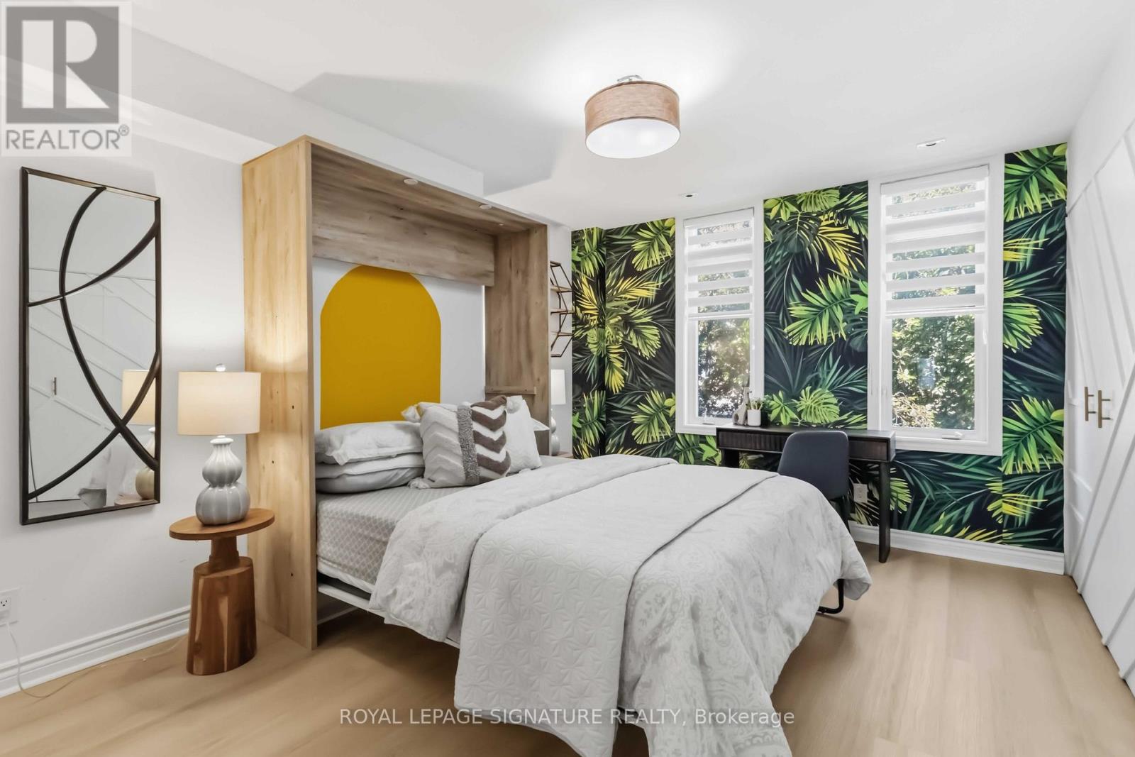 2606 - 12 Sudbury Street, Toronto, Ontario  M6J 3W7 - Photo 17 - C13233528