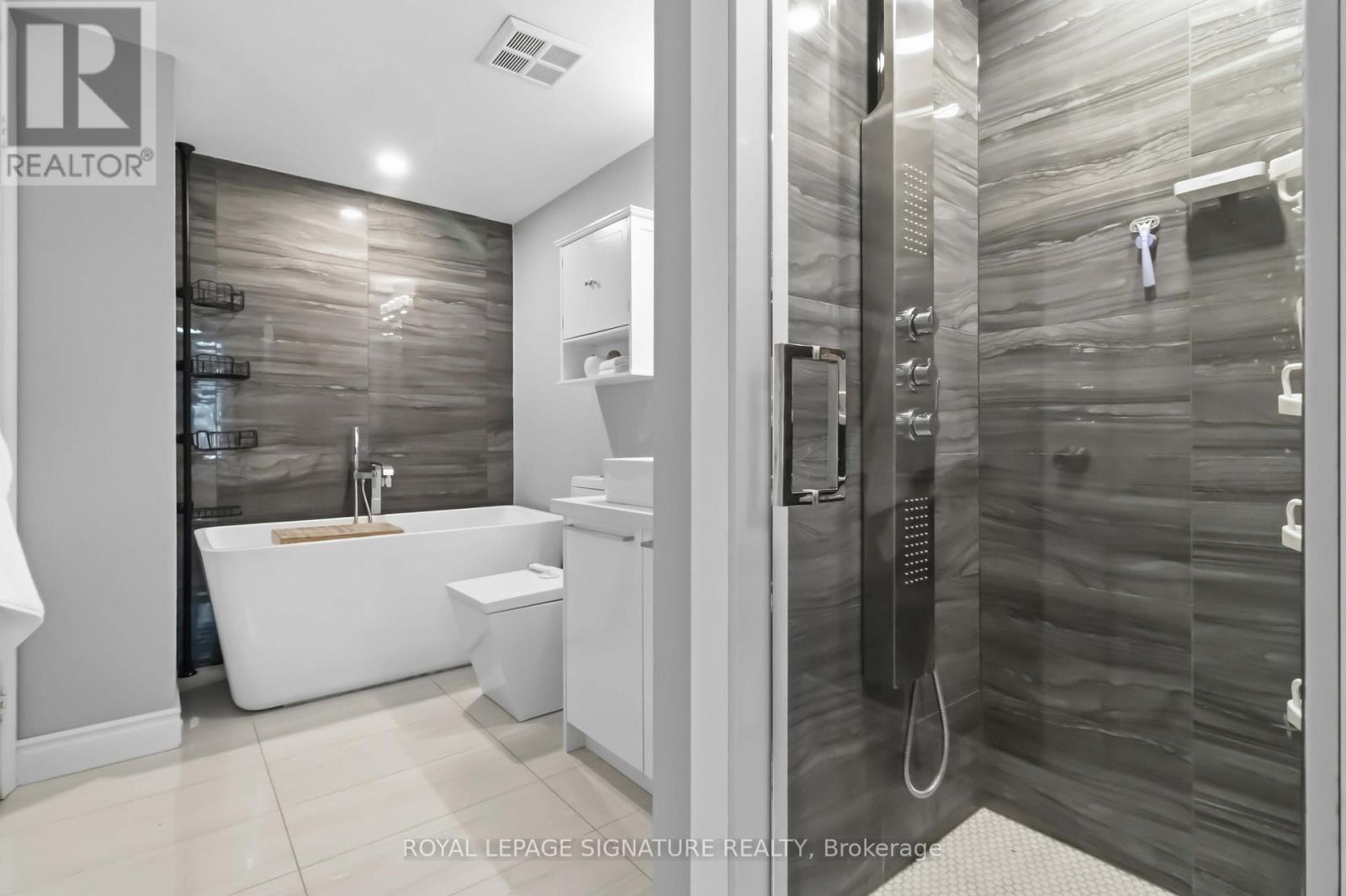 2606 - 12 Sudbury Street, Toronto, Ontario  M6J 3W7 - Photo 20 - C13233528