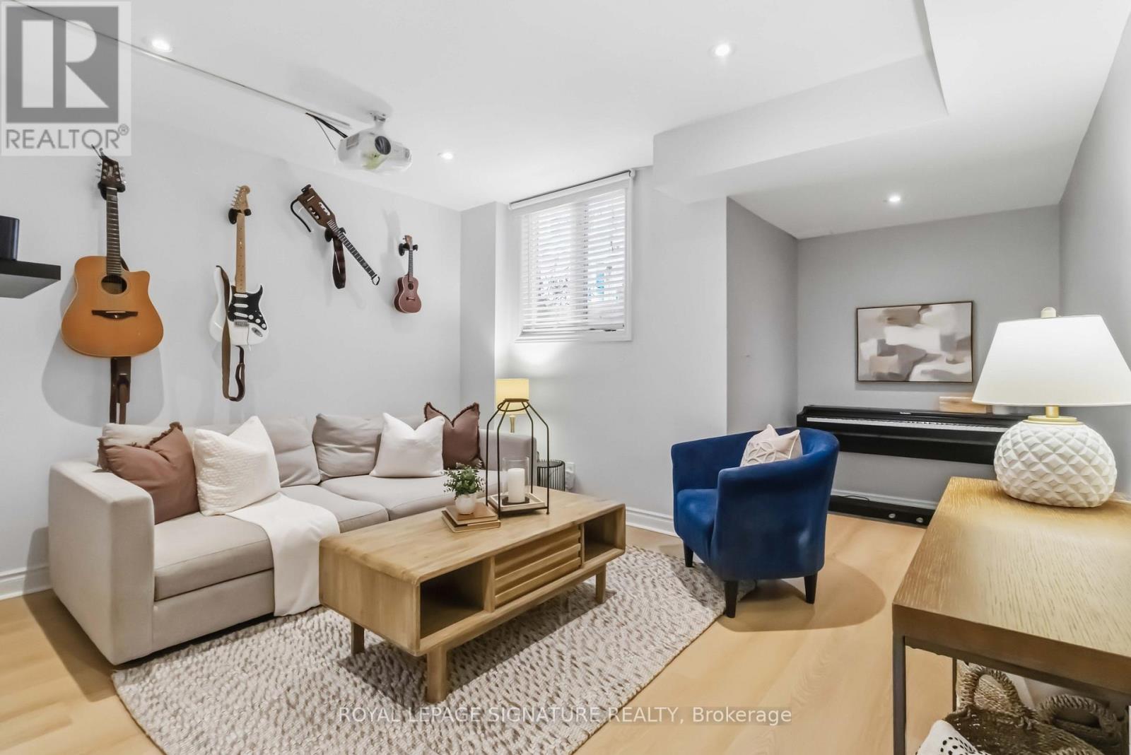 2606 - 12 Sudbury Street, Toronto, Ontario  M6J 3W7 - Photo 27 - C13233528