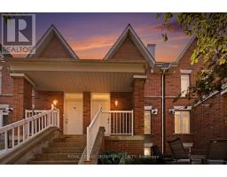 2606 - 12 SUDBURY STREET, Toronto, Ontario