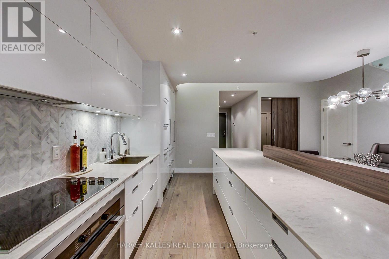 Th24 - 30 Nelson Street, Toronto, Ontario  M5V 0H5 - Photo 11 - C13233604