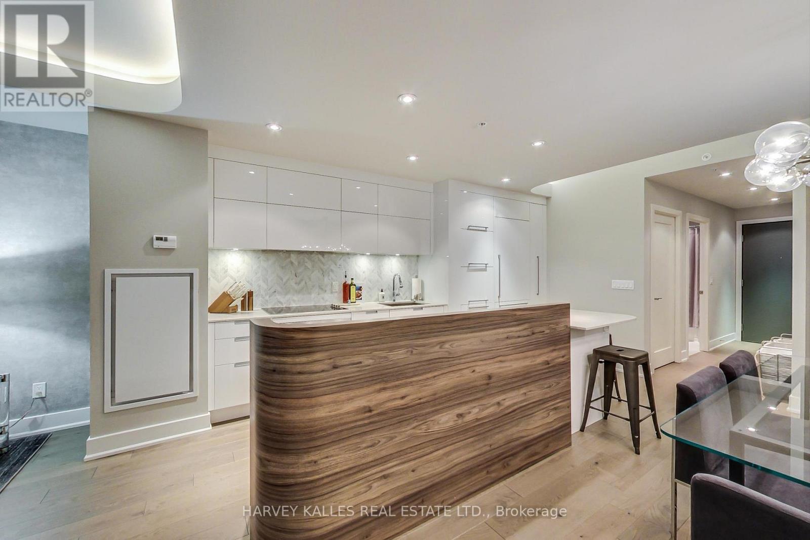 Th24 - 30 Nelson Street, Toronto, Ontario  M5V 0H5 - Photo 12 - C13233604